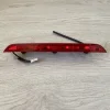 Изображение товара 4