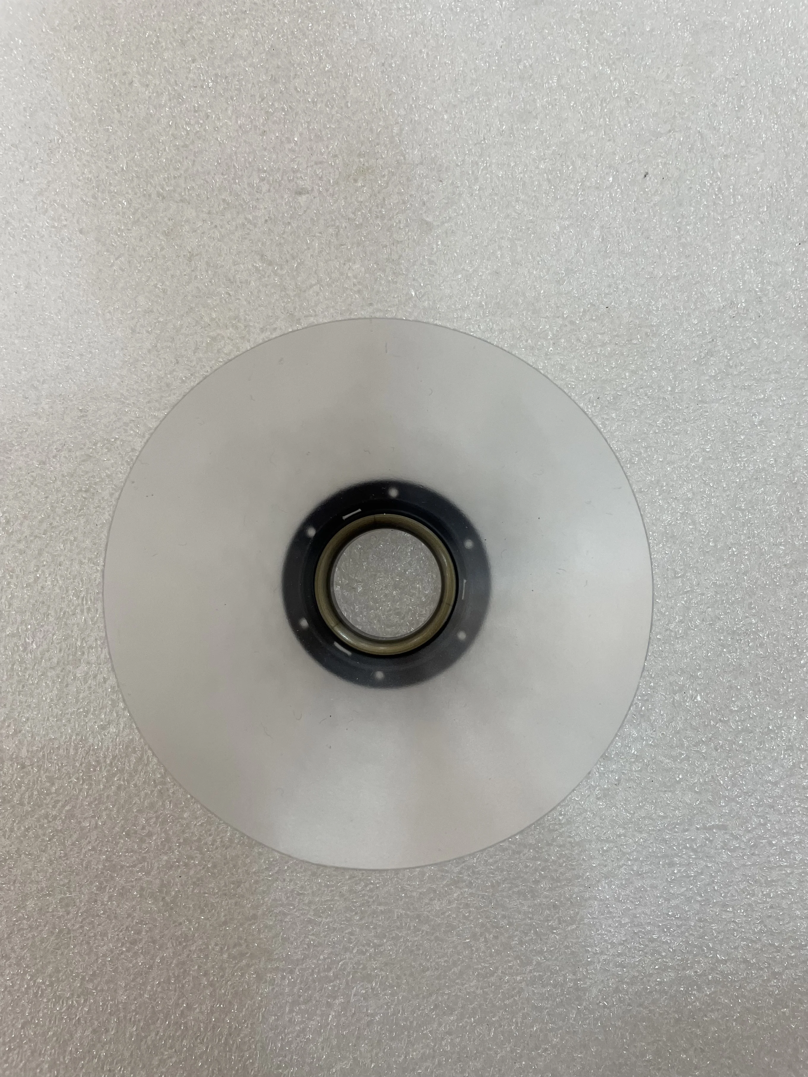 

Бесшовная машина Santoni с векторным натяжением LGL Santoni 0401081