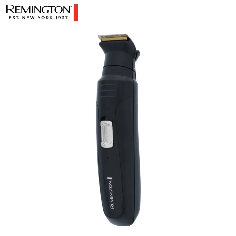 Машинка для стрижки Remington PG 6130 | Бытовая техника