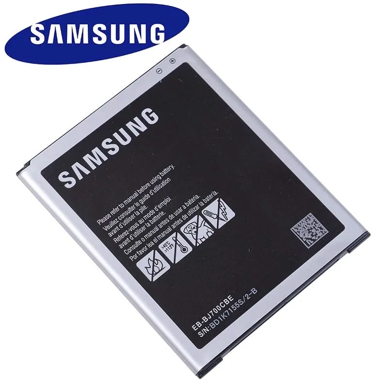 Battery for j4 samsung: низкие цены купить в