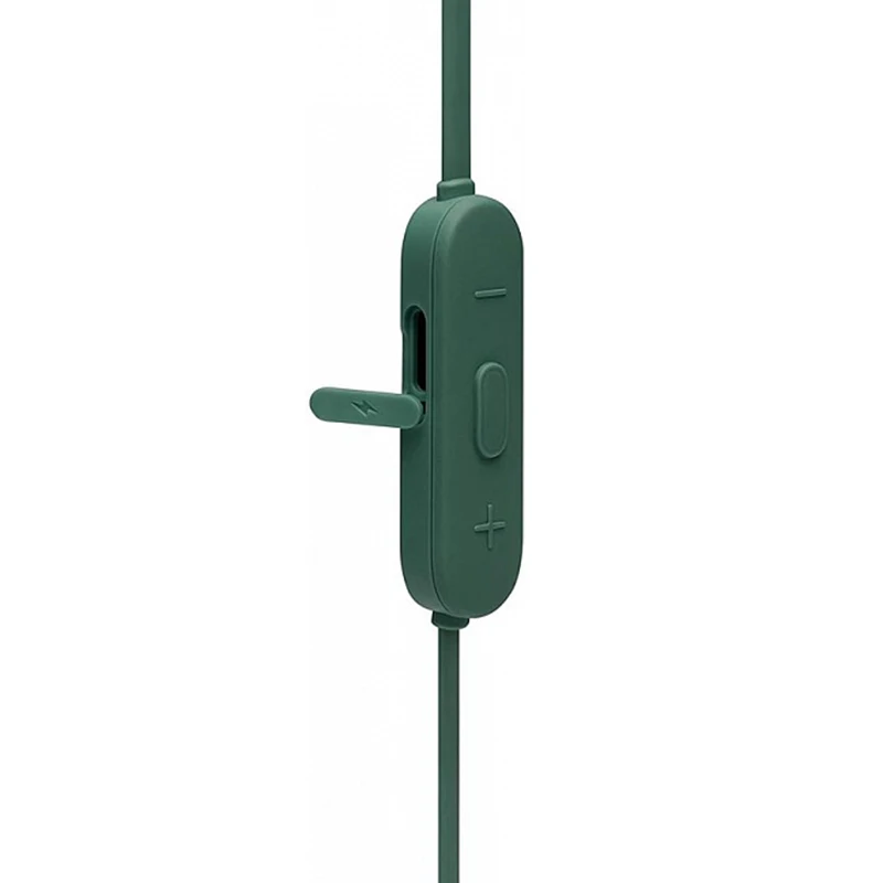 Беспроводные наушники JBL Tune 215BT | Электроника