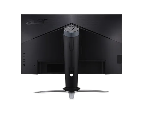 24.5" ACER Nitro XV253QPbmiiprzx IPS DisplayHDR 400 1920x1080 144Hz 1ms 178°/178° 400nits 2xHDMI+DP +USB3.0Hub(1up 4down) - купить по