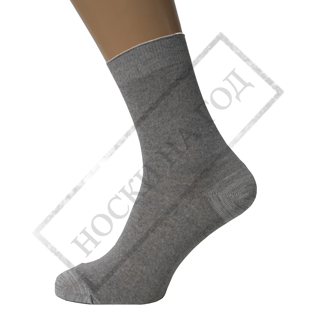 200 носков (100 пар) Носки мужские Эконом по выгодной цене с доставкой всей