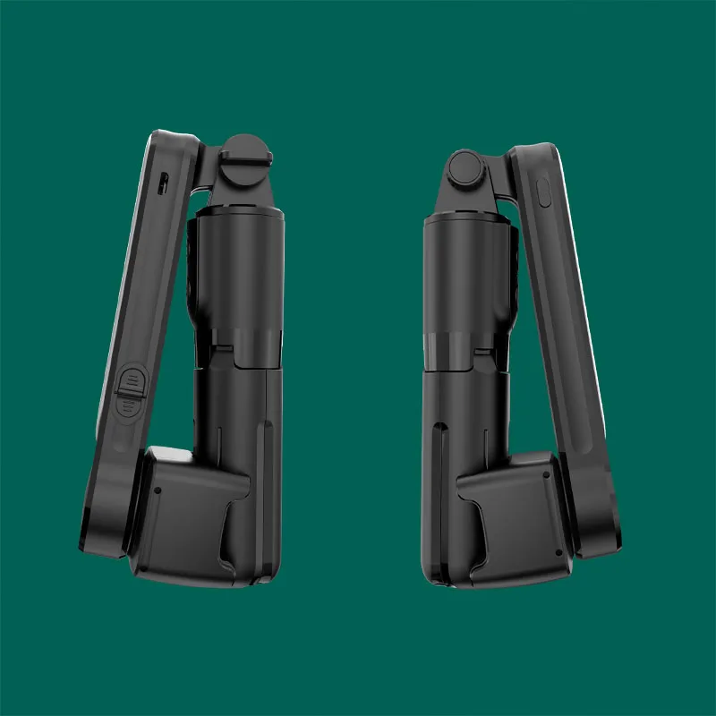 Штатив для селфи с поддержкой Bluetooth |