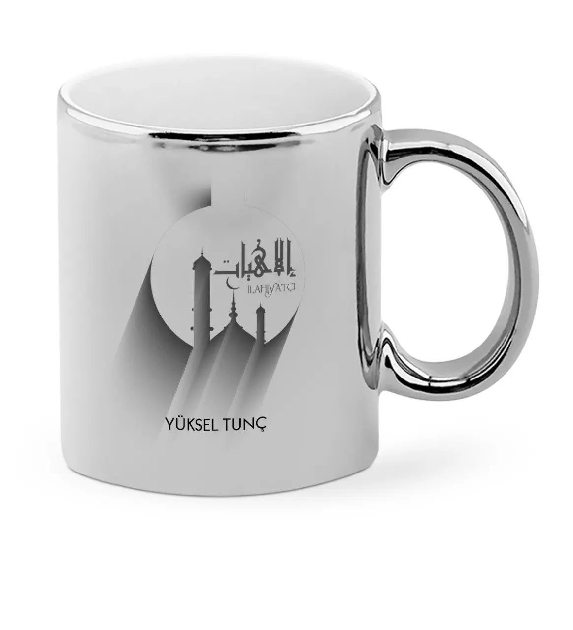 

Персонализированная профессиональная чашка для чашек-6