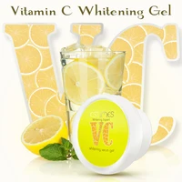 best vitamin c beauty and face whitening cream for glowing skin lightening cream face gel for dark skin for women