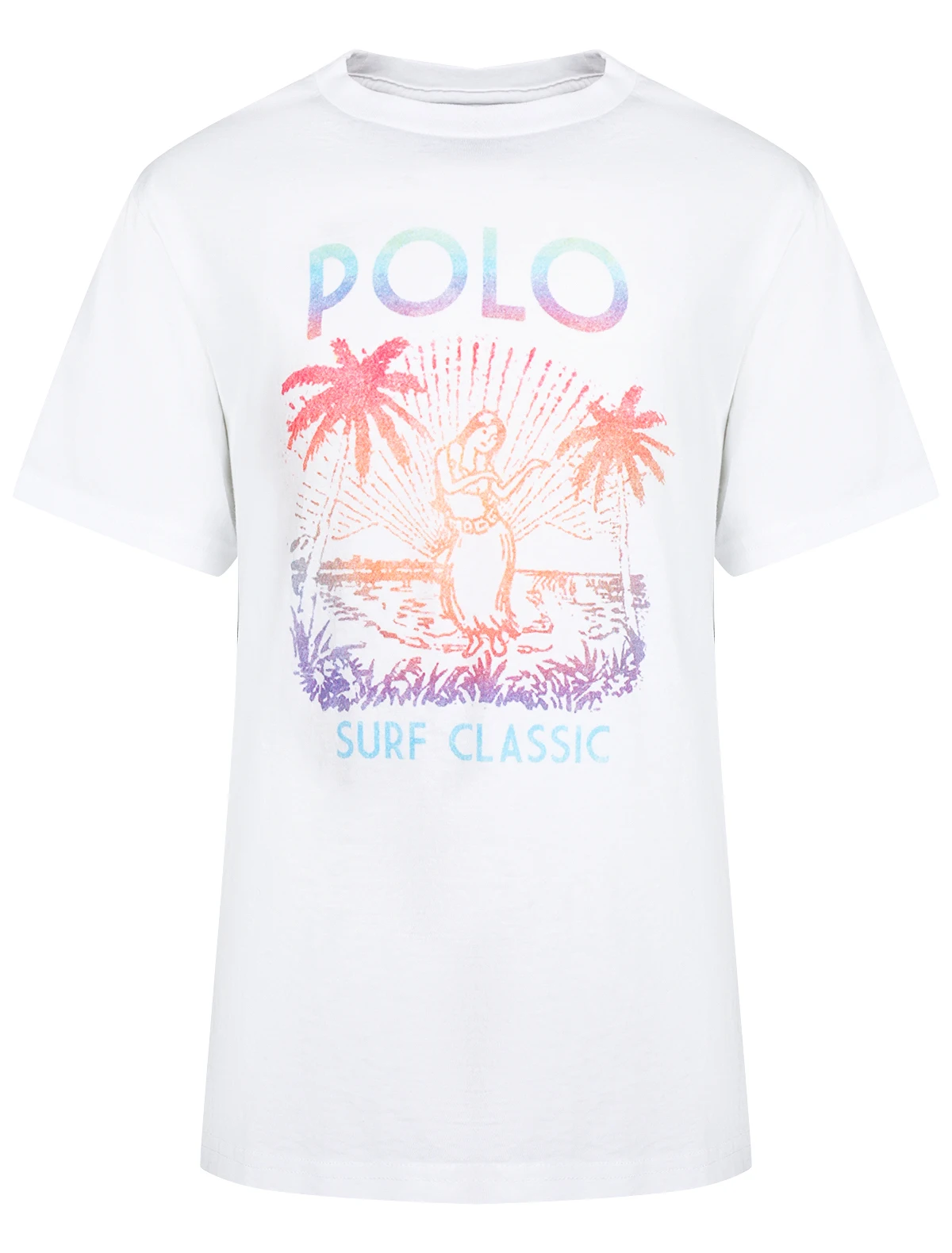 Футболка для мальчика|Тройники| |