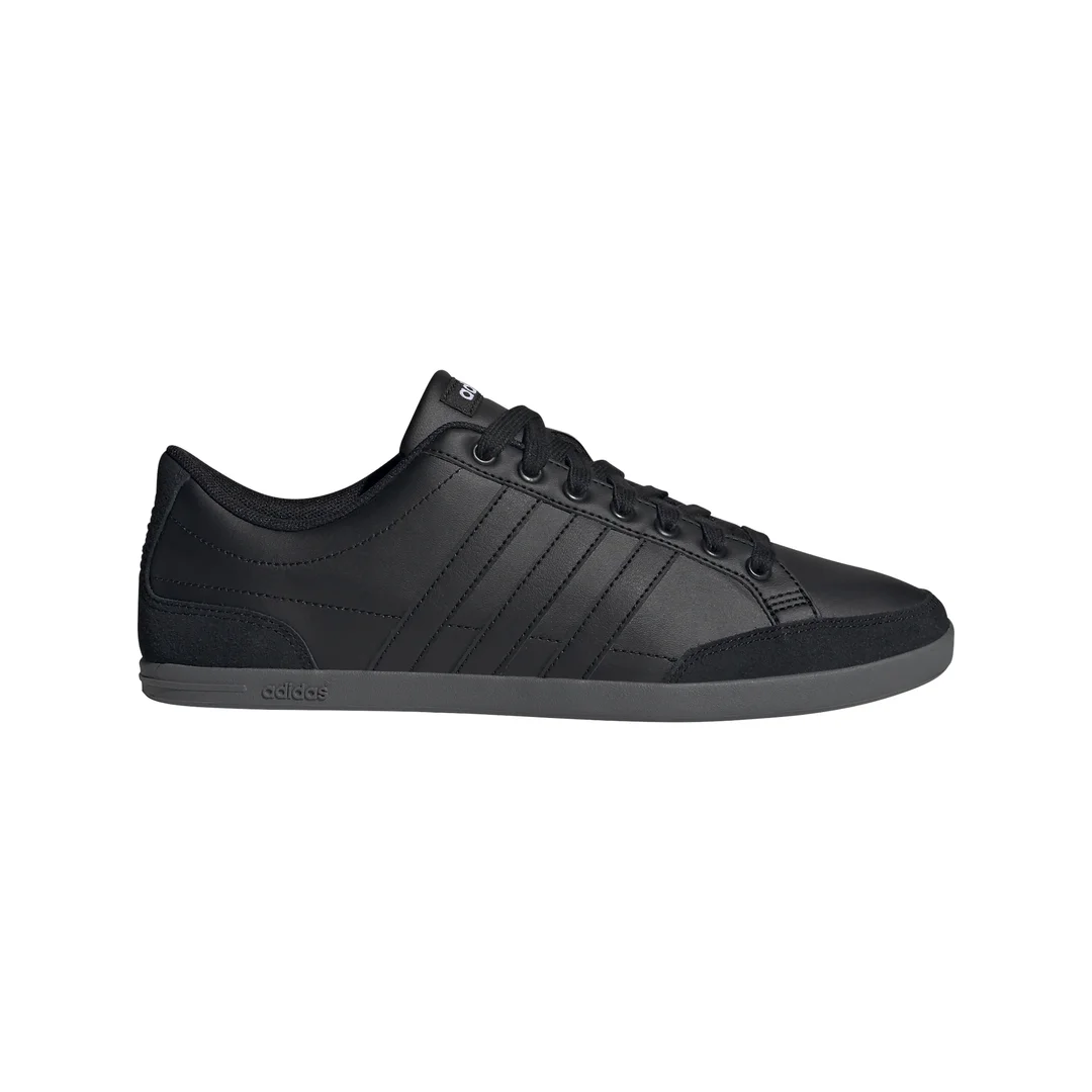 adidas Кроссовки Caflaire | Спорт и развлечения