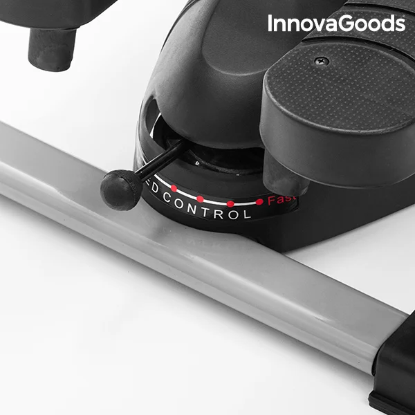 InnovaGoods шаговый кардио Твистер | Спорт и развлечения