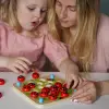Изображение товара 2