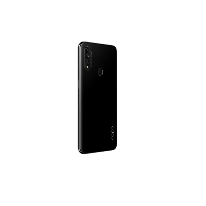 Смартфон OPPO A31 4/64GB|Смартфоны| |