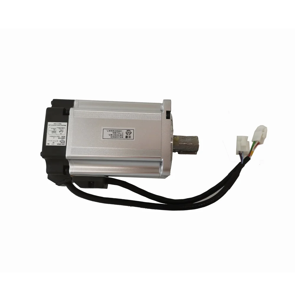 Оригинальный и оригинальный телефон серии MHMD042G1D Panasonic A5 Серводвигатель хорошего