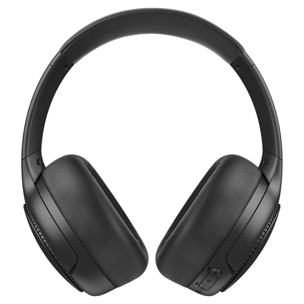 Наушники беспродные Panasonic RB-M500BGE | Электроника
