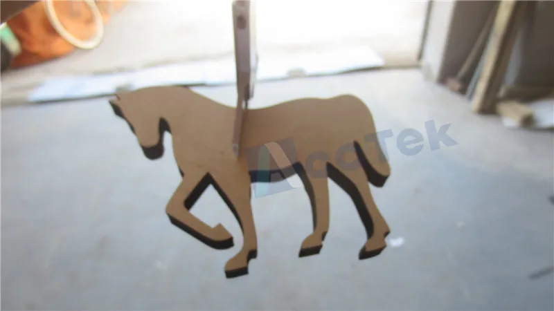 

90W Co2 Laser Engraving Machine 6040 Plexiglass Laser Engraving Machine Price