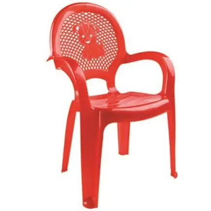 Baby chair Dunya | Мебель