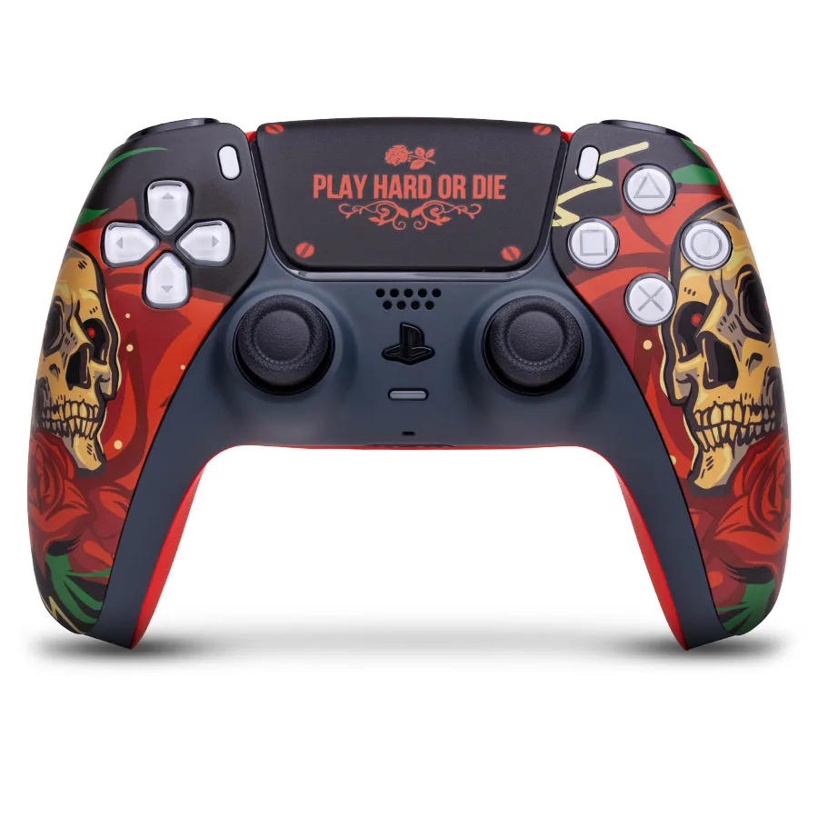 Sony DualSense Wireless Controller 