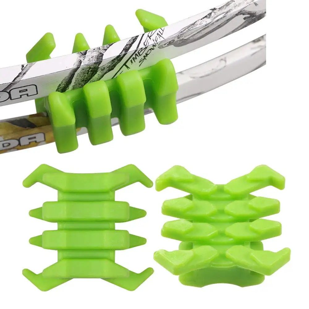 

Luoyer 1 пара Резиновые лук конечностей Виброгаситель демпфер глушители стабилизаторы для луков Разделение конечностей стрельба из лука аксе...