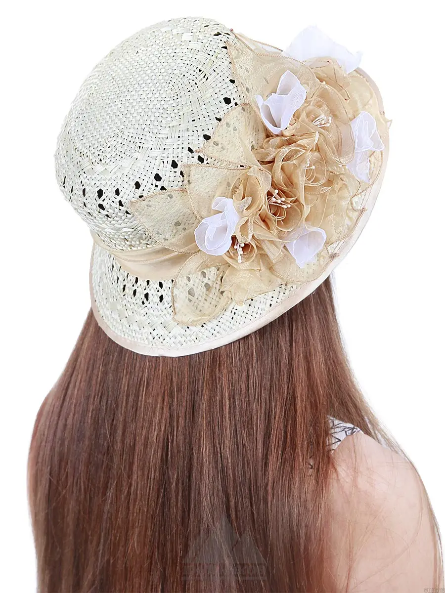 головные уборы краснодар