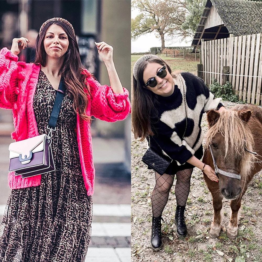 Женский головной убор со стразами из сплава molan густая губка с кристаллами груши