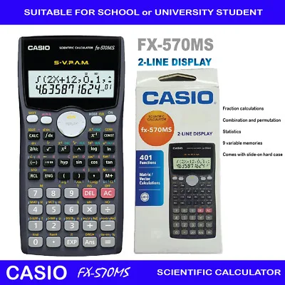new casio vintage watch