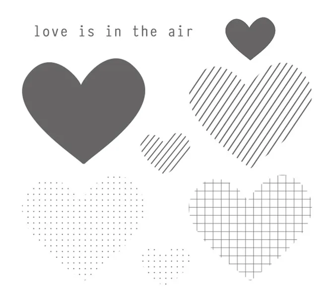 2022 испанские штампы прозрачные для скрапбукинга Прозрачная силиконовая резина