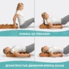 Изображение товара 4