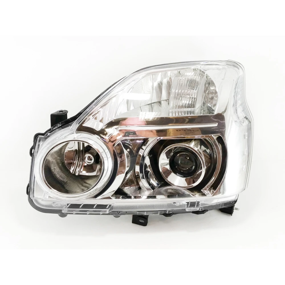 Фара Икстрейл Т31 Купить