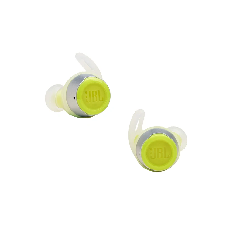 Беспроводные наушники JBL Reflect FLOW|Наушники и гарнитуры| |