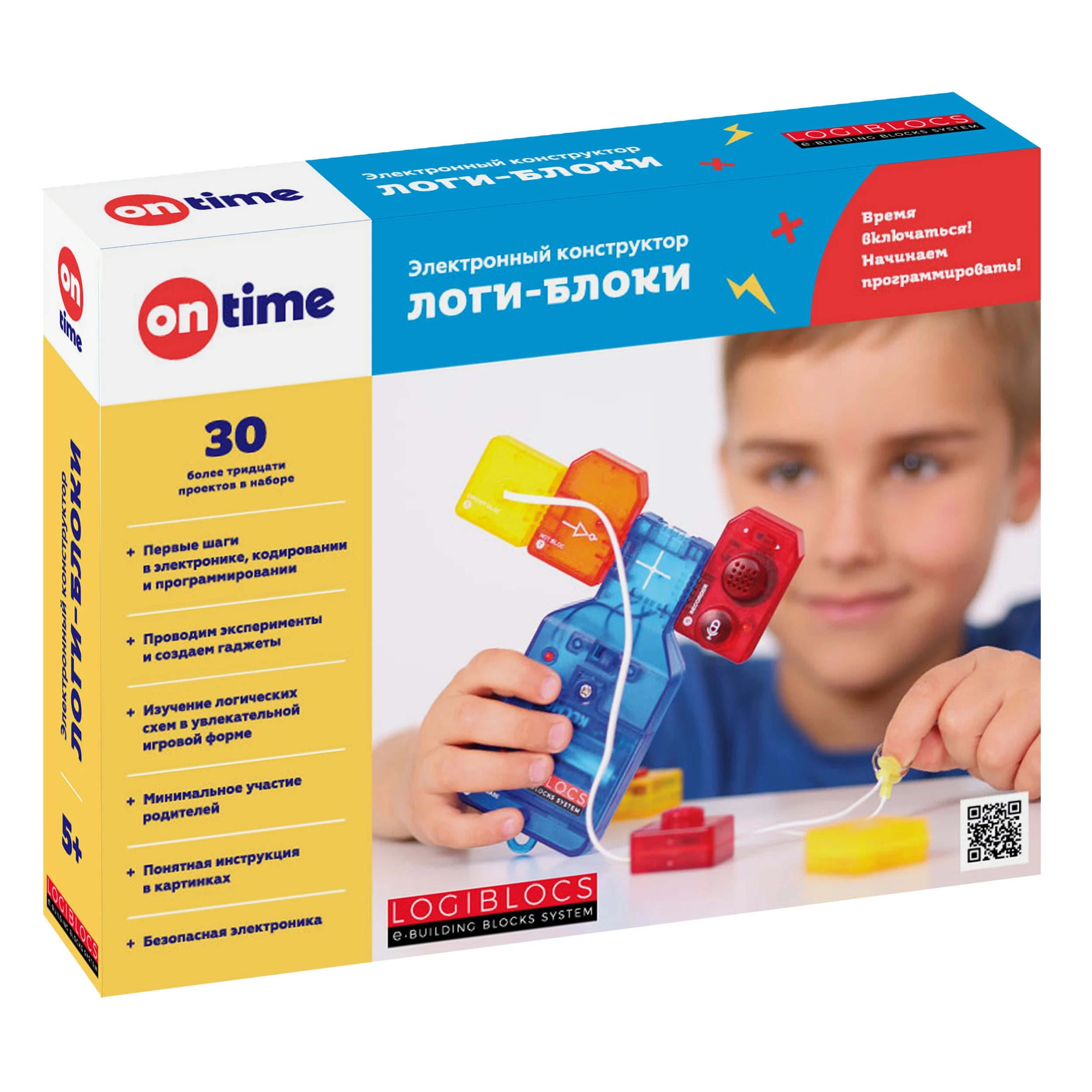 Купить Игры По Низким Ценам
