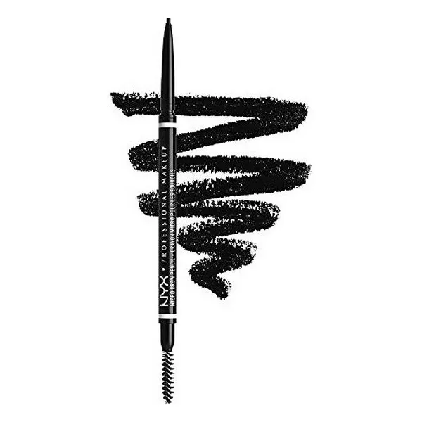 Eyebrow Make-up Micro Brow NYX (0 09 g) |