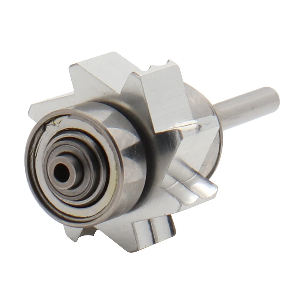 1 шт. ротора картридж для YUSENDENT стоматологический СВЕТОДИОДНЫЙ высокое Скорость