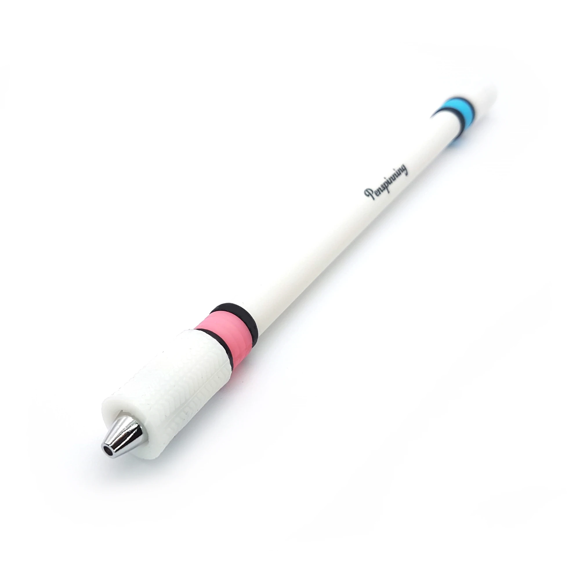 Пенспиннинг мод Twister Mod v2 | Канцтовары для офиса и дома