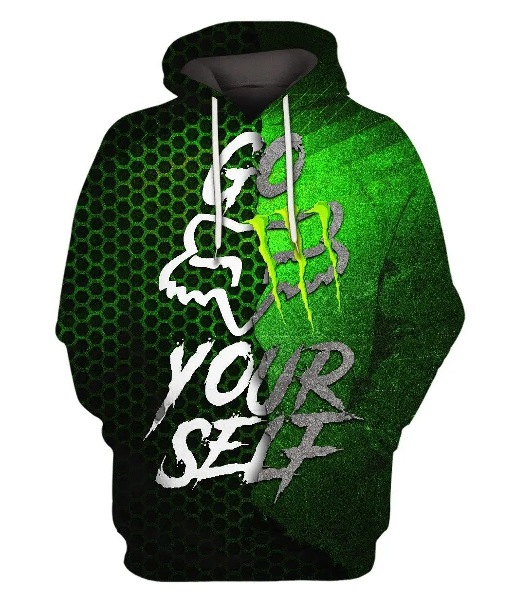 

Men's off-road racing suit hoodies 3d printed sports hoodies outdoor extreme sports men's/women's tops casual hoodies fall/winte