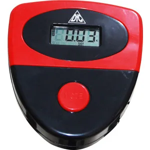 Велотренажер DFC B209|Велотренажеры| |