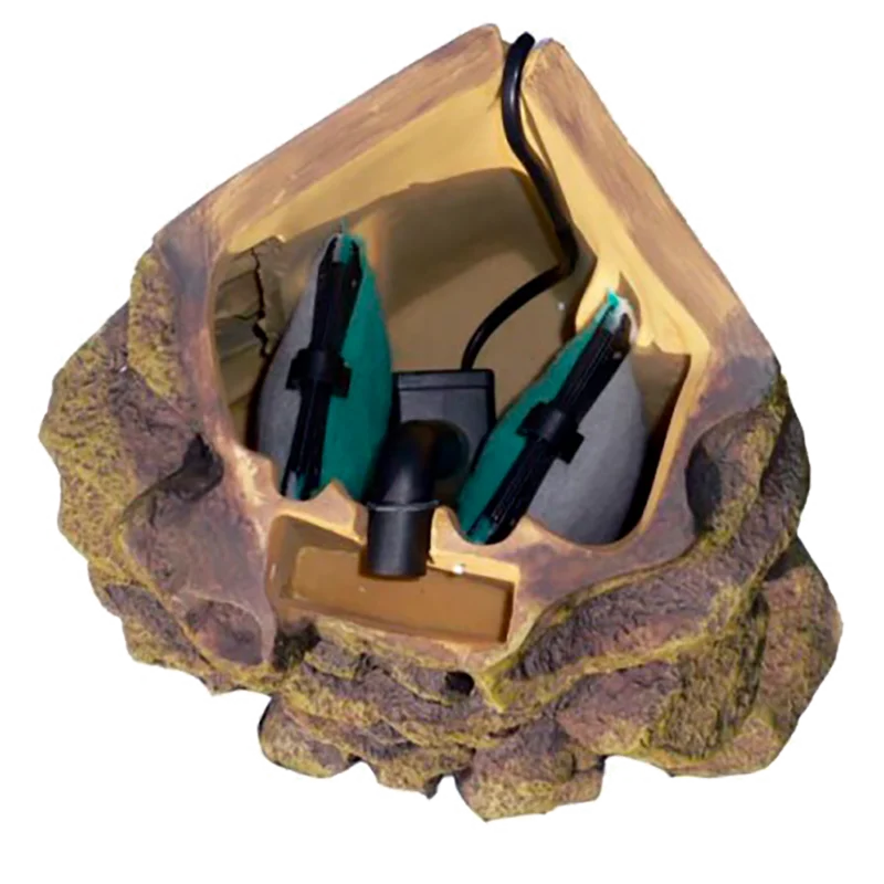 Фильтры Для Аквариума Tetra Купить