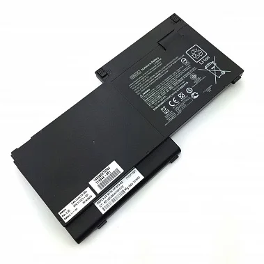 Аккумулятор для HP EliteBook 720 G1 G2 725 820 (SB03XL) 46Wh 3950mAh 11.1V |