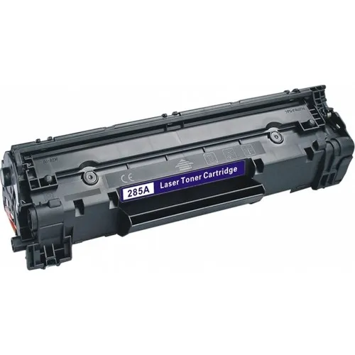 

BK Compatible 285A Toner Cartridge Replacement for HP CE285A 85a P1102 P1102W laserjet pro M1130 M1132 M1134 M1212 mf 3010