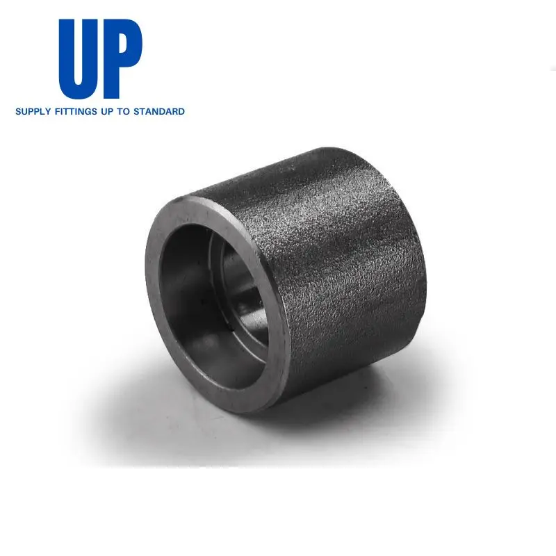 

ASTM A105,3000LB, полная муфта, SW,ASME B16.11, дюйма DN6-2 дюйма DN50