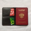Изображение товара 5