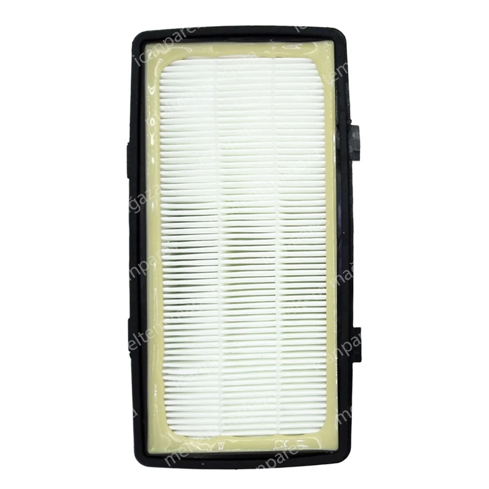 

Rowenta RO 7262EA XTrem Power Broom Hepa Filter SF0146-18