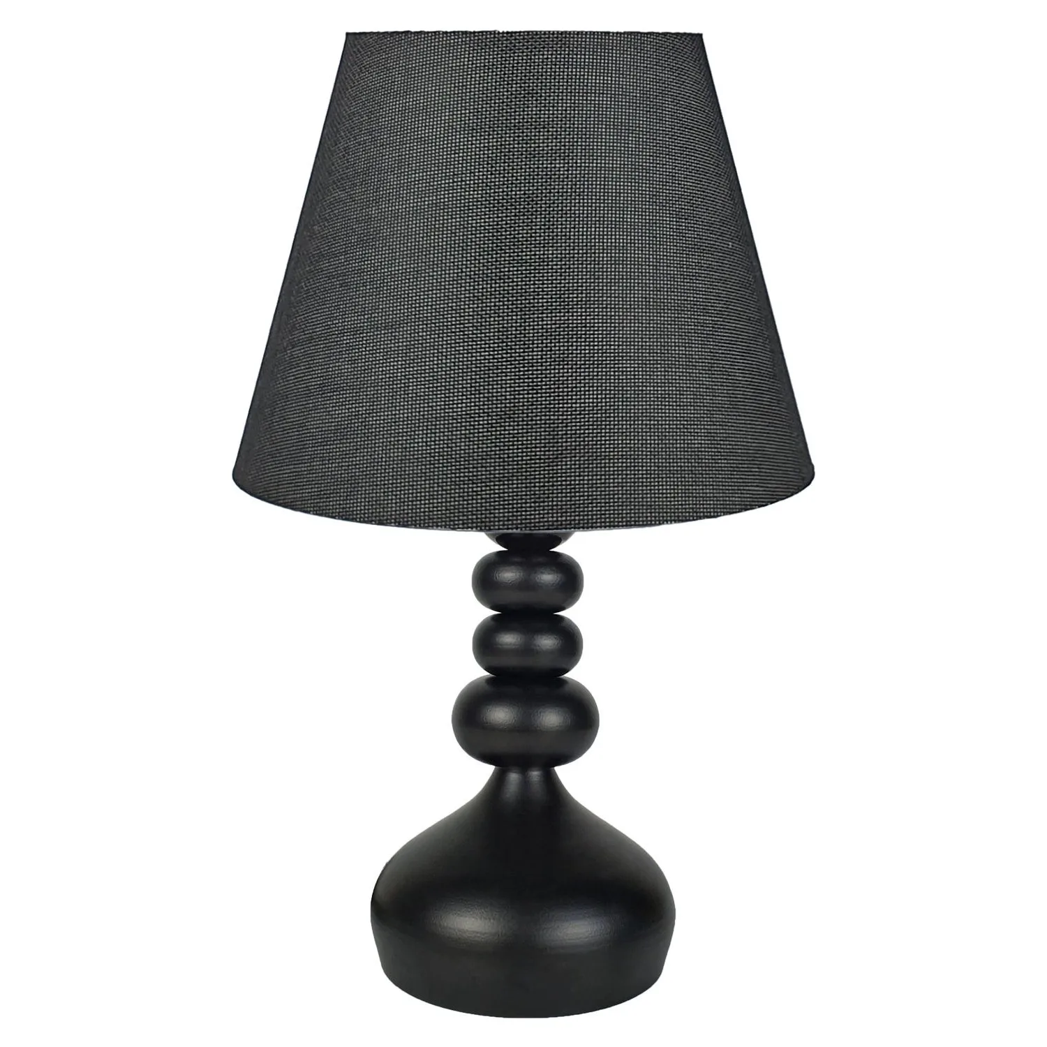 

Fiesta Fiesta Large Lampshade Table Lamp