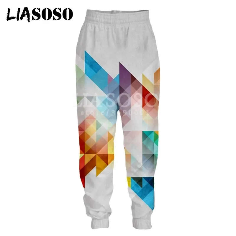 

LIASOSO 3D print Unisex painttings Abstract Fire Bass t shirt sweatshirt Hooded hoodies Trousers Sweatpants Jogger Pants