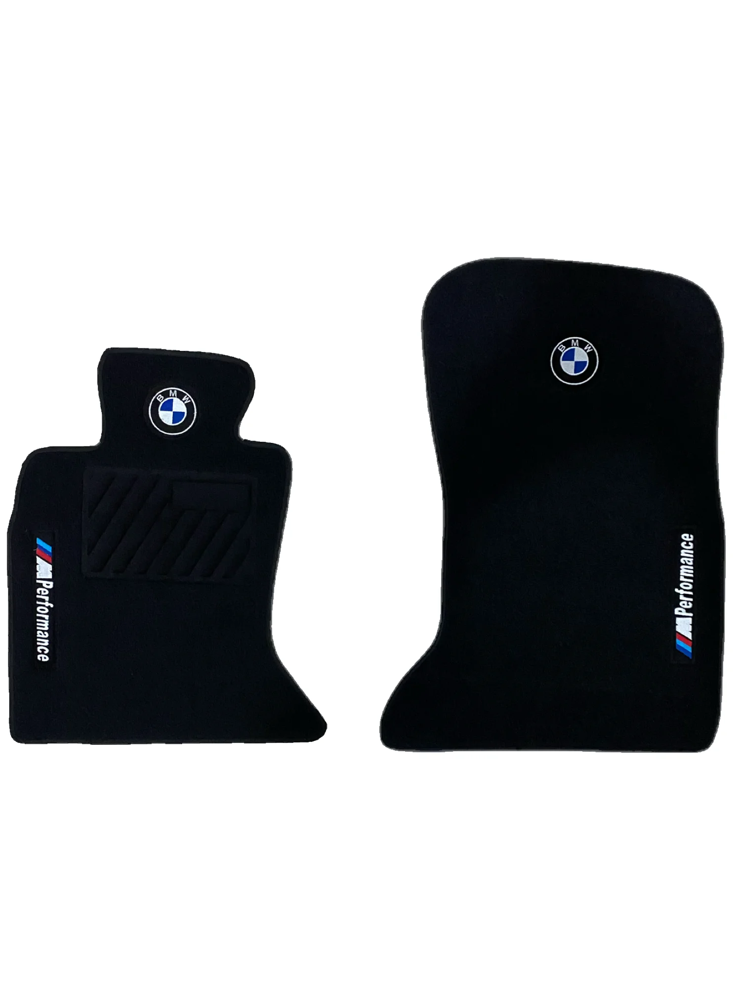 

Luxury Car Carpet Floor Mats for Bmw Models 1-2-3-4-5-6-7-8-X-Z and M Series