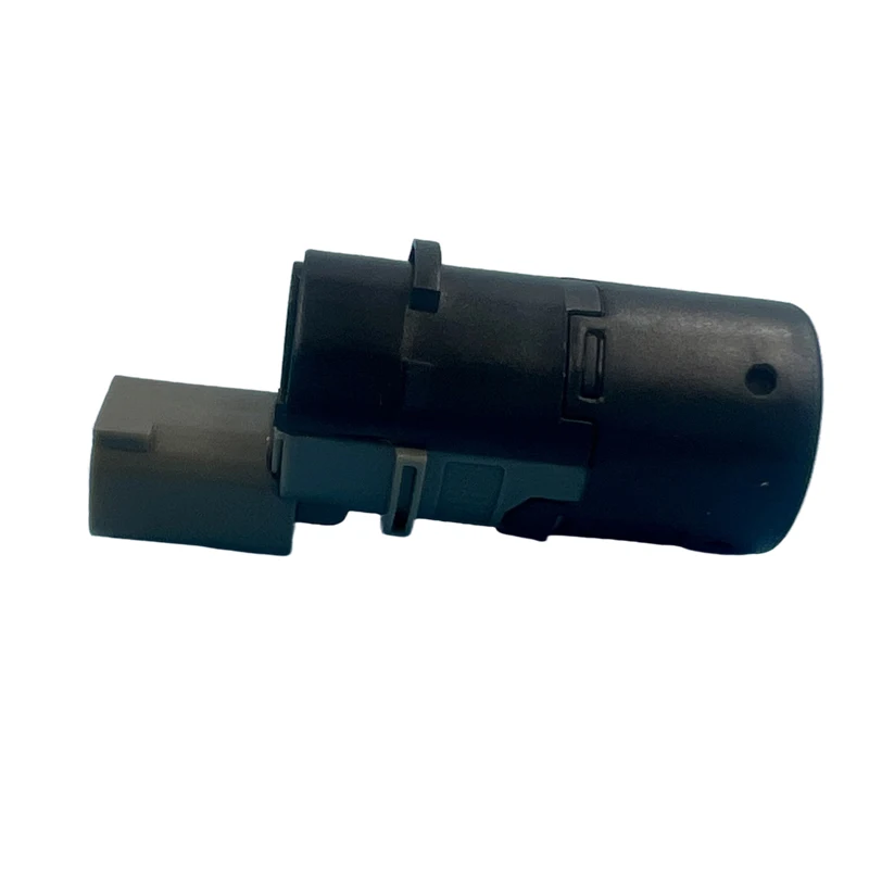 

GAK brand Austrian quality auto parts reversing radar for BMW 66206989069 66216938739 66216911838