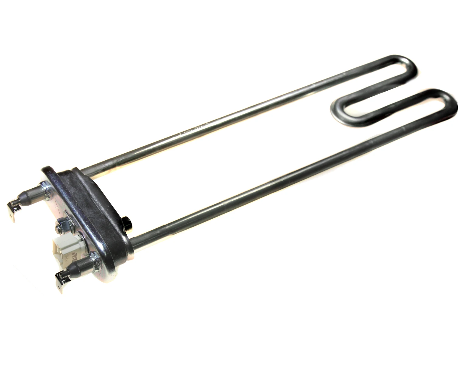 Атлант 1750 вт 908092001632. Bleckmann uf70. Тэн 1750w с датчиком (908092001632) атлант. Тэн для стиральной машины атлант 50с102. Тэн стиральной машинки атлант.