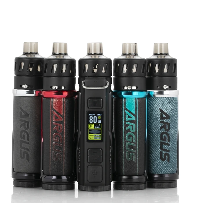 VOOPOO Argus Pro Pod Mod Kit | Электроника