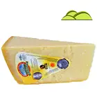 Parmigiano Reggiano Pdo Parmesan сыр из Пармы из гор (Saliceto) 1-е качество 24 месяца-Alma Caseus 2016 премия 1 кг Терка Слайсер