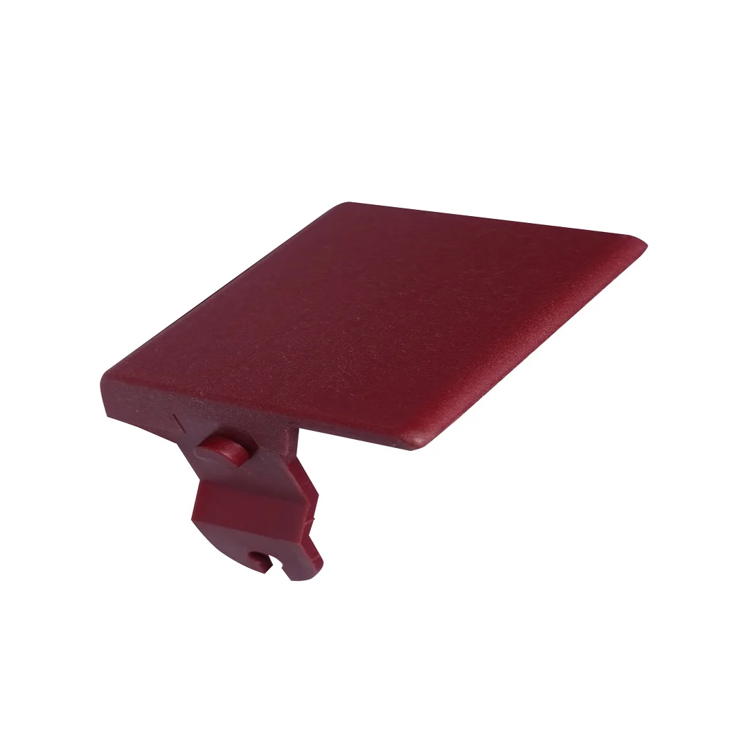 ART Auto MR511 для Mercedes Sprinter дверная ручка Бесплатная доставка из Турции