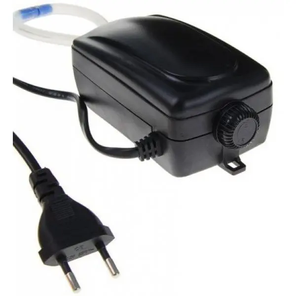 Коптильня УЗБИ &quotДым Дымыч 01М&quot