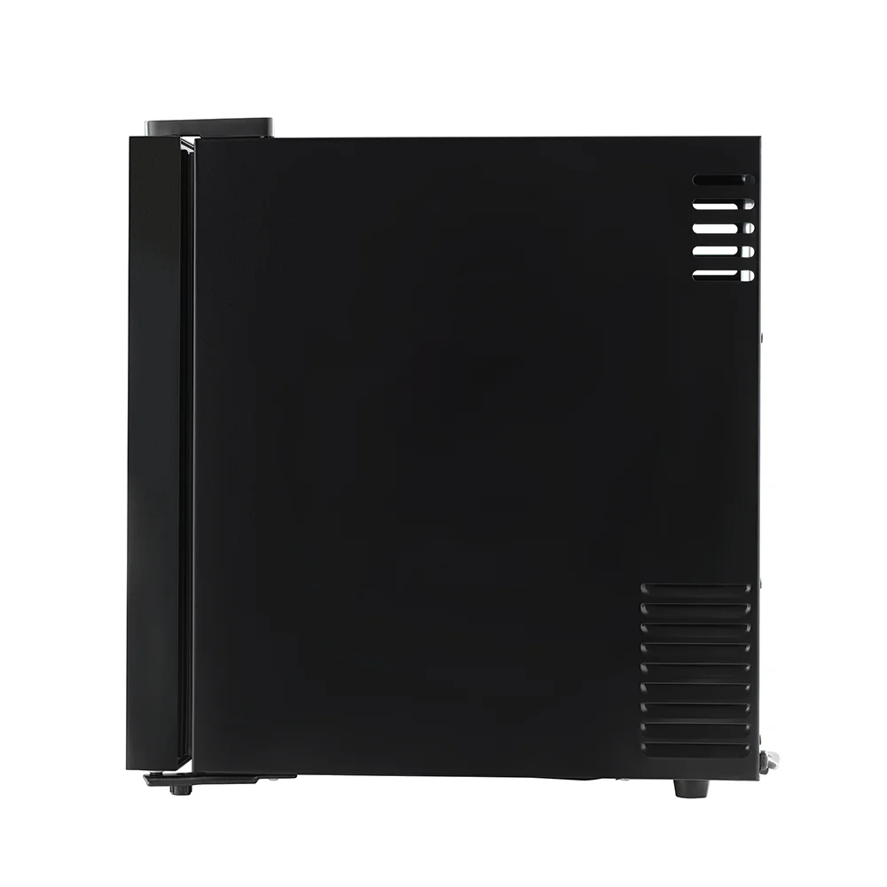 Wine Cabinet Tesler wcv-160 | Bar &amp Cabinets